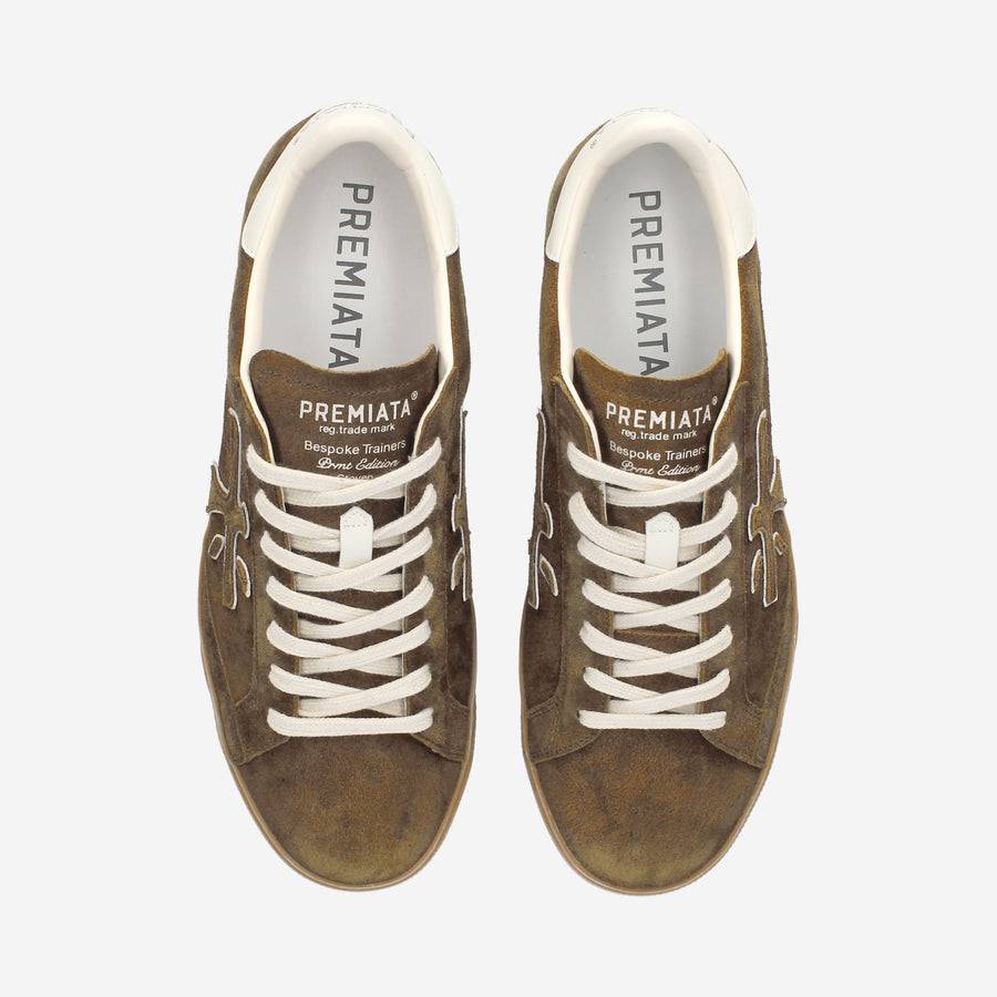 Premiata STEVEN 6973 Moda