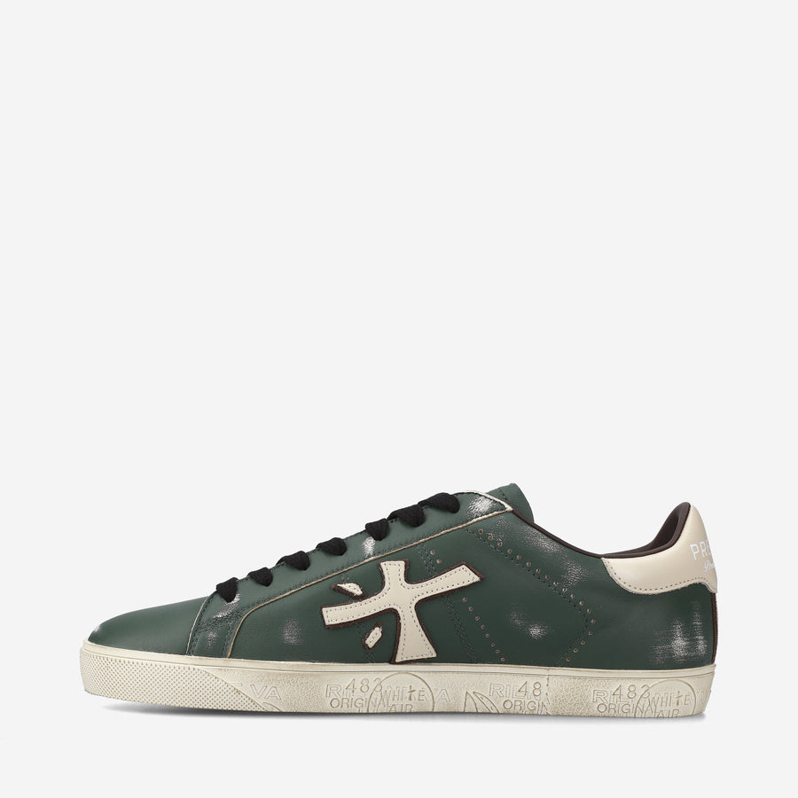Premiata STEVEN 6971 2025