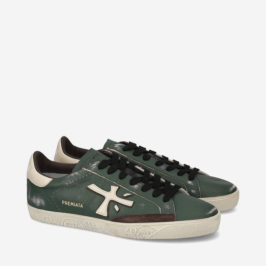Premiata STEVEN 6971 2025