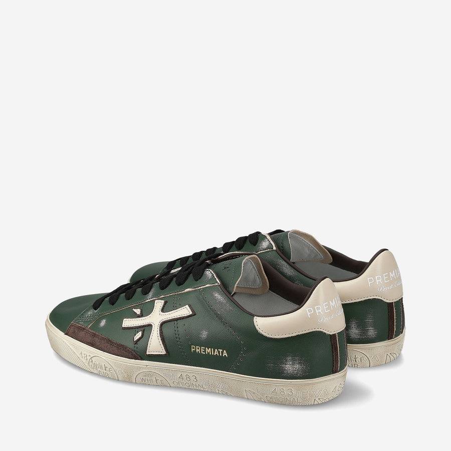 Premiata STEVEN 6971 2025