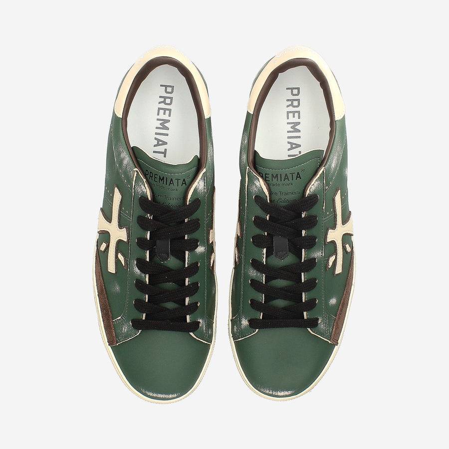 Premiata STEVEN 6971 2025