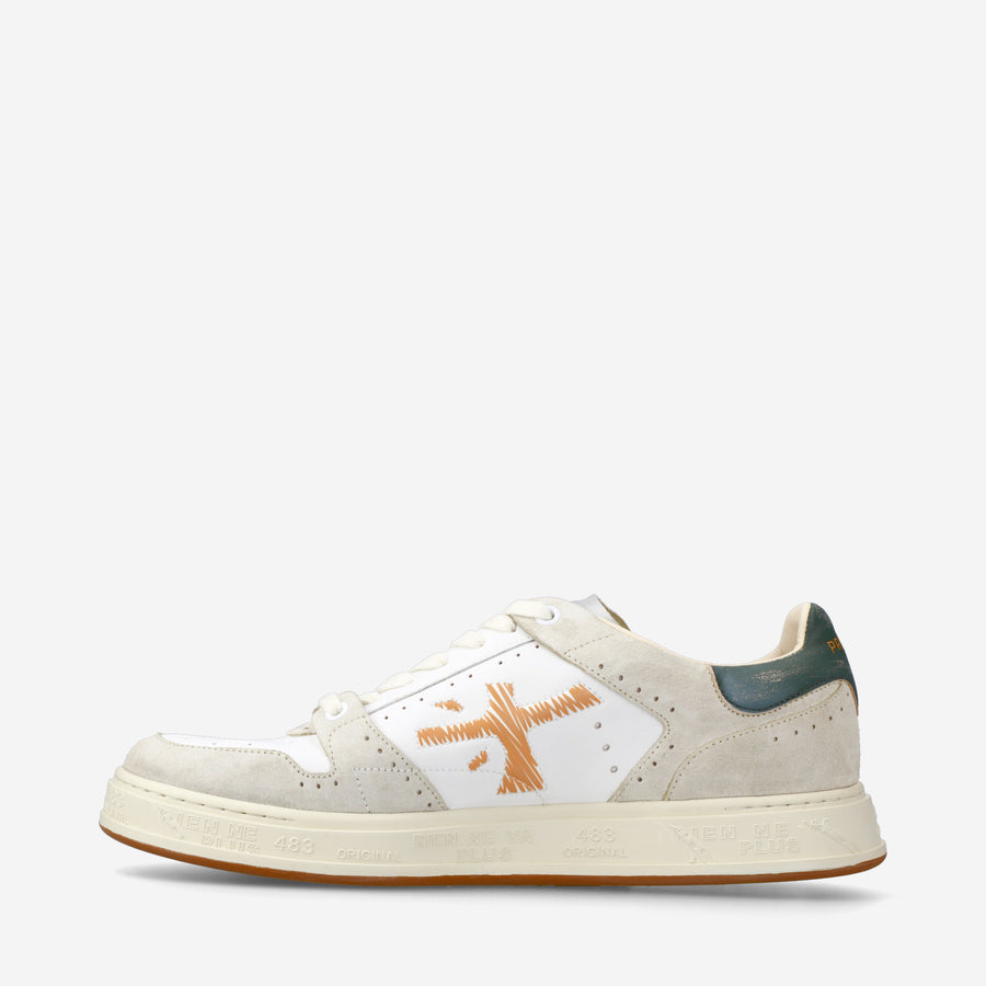 Premiata QUINN 6968 Italia