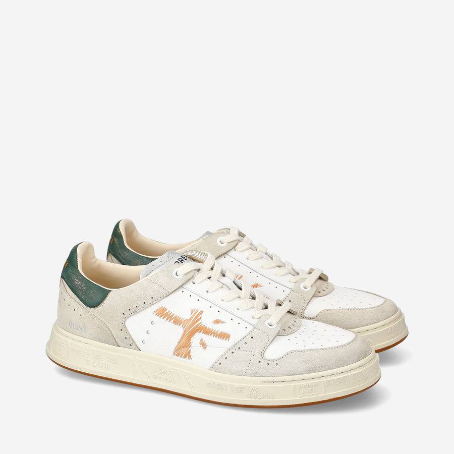 Premiata QUINN 6968 Italia