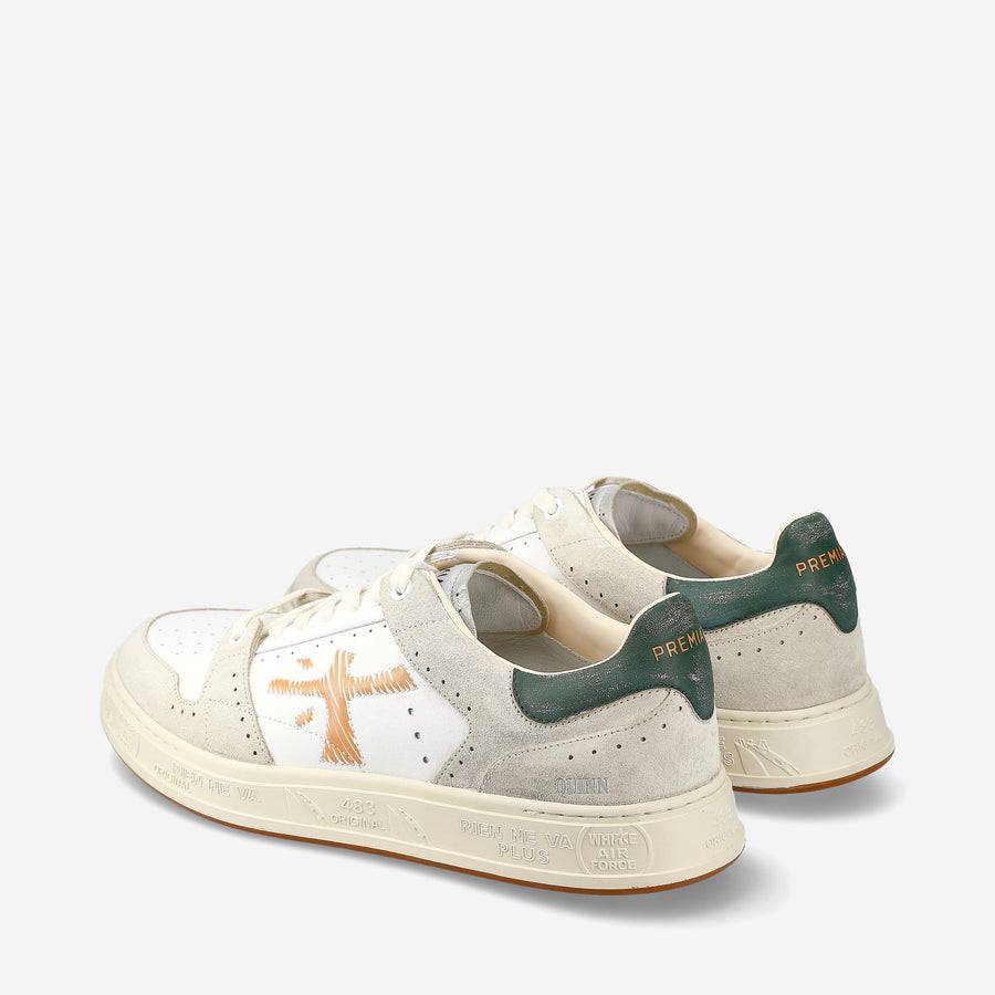Premiata QUINN 6968 Italia