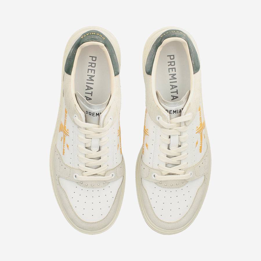 Premiata QUINN 6968 Italia