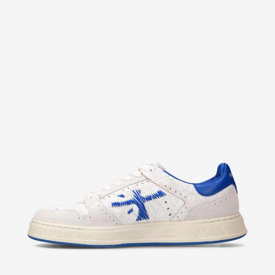 Premiata QUINN 6684 Acquista Ora