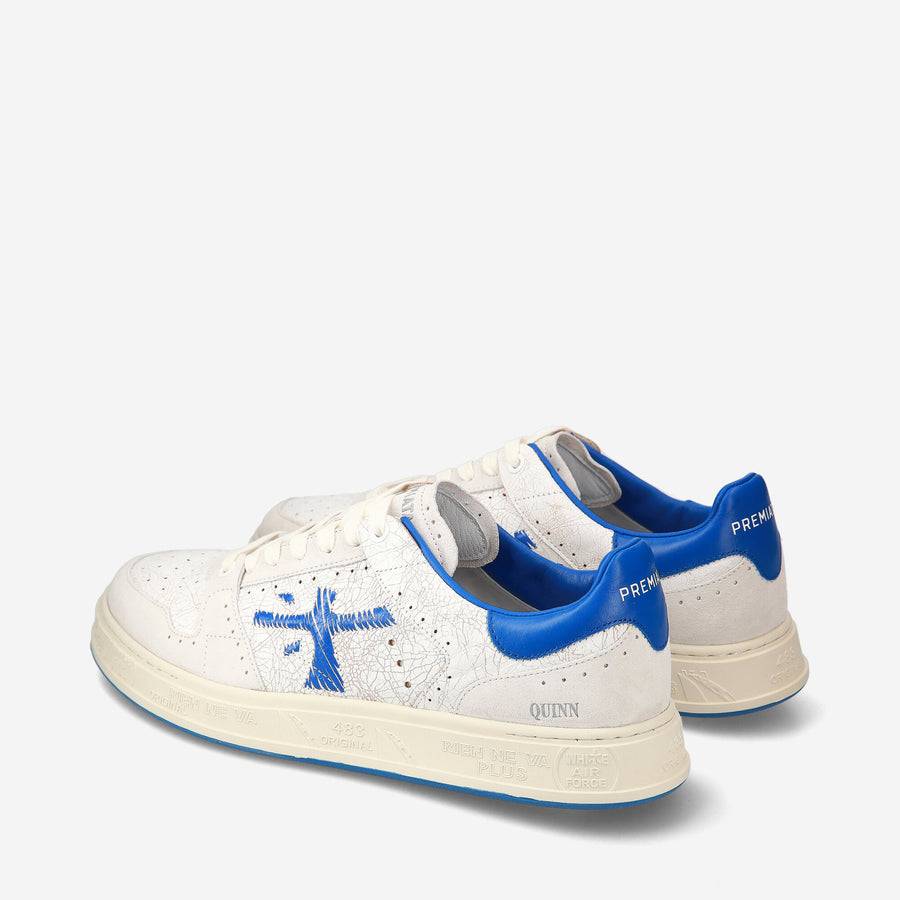 Premiata QUINN 6684 Acquista Ora