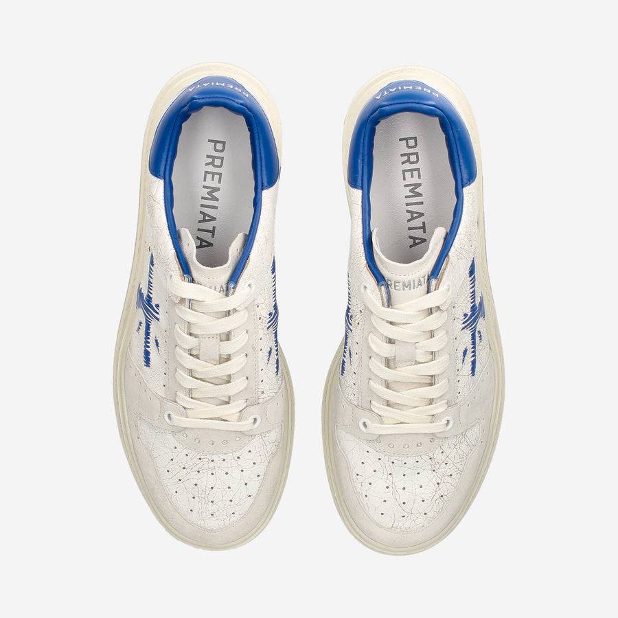 Premiata QUINN 6684 Acquista Ora