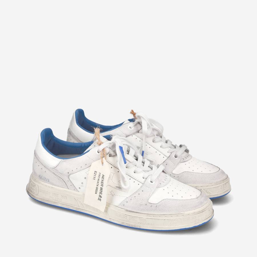 Premiata QUINN 6686 Promozione Limitata