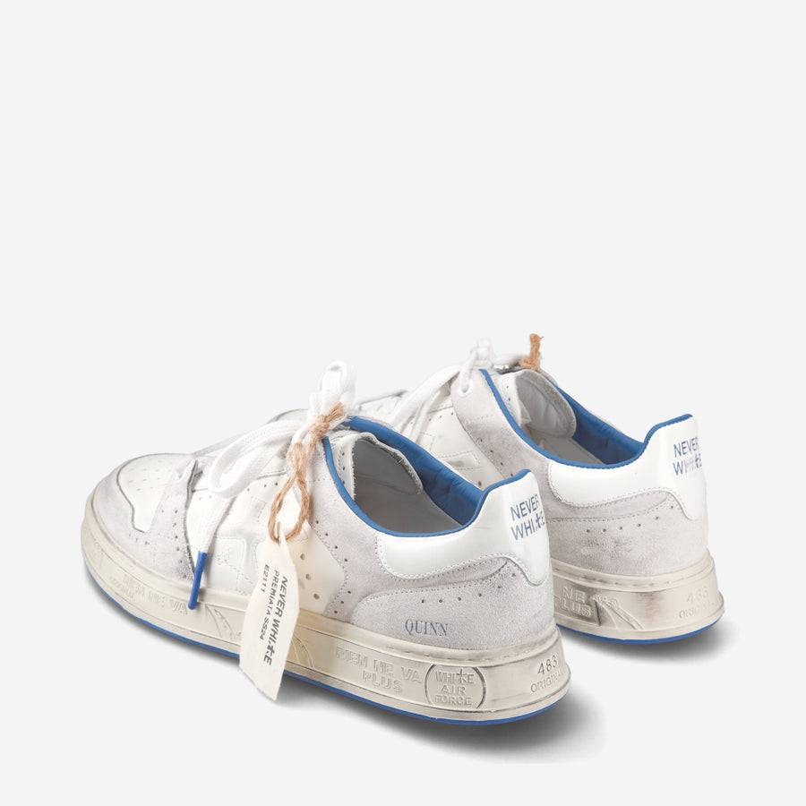 Premiata QUINN 6686 Promozione Limitata