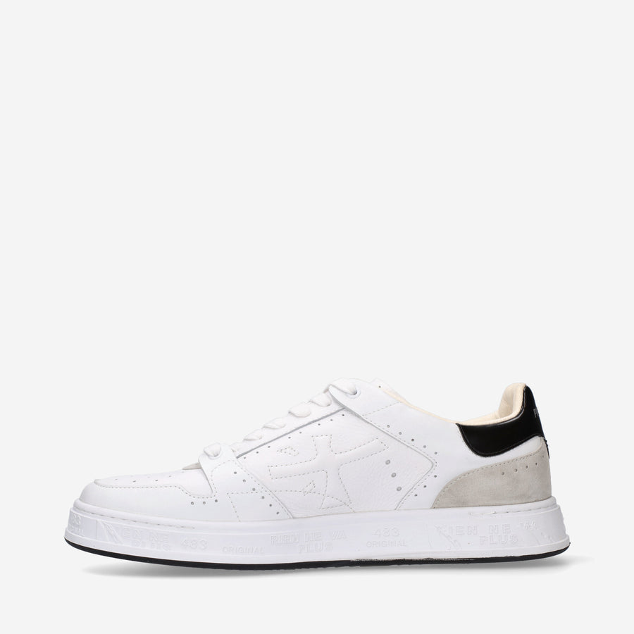 Premiata QUINN 6299 Shopping Online