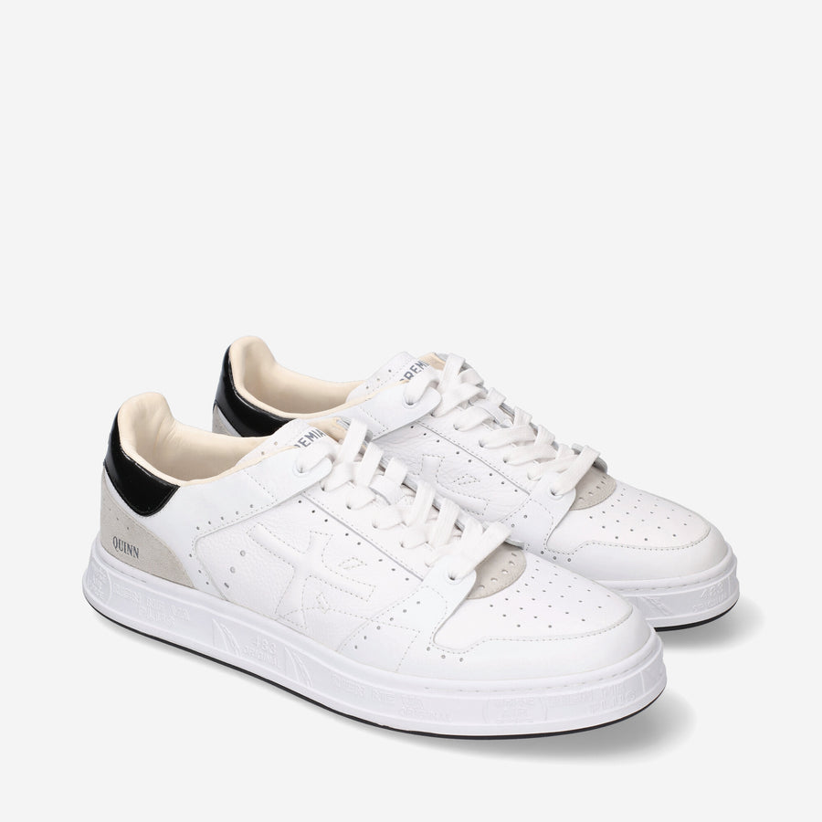 Premiata QUINN 6299 Shopping Online