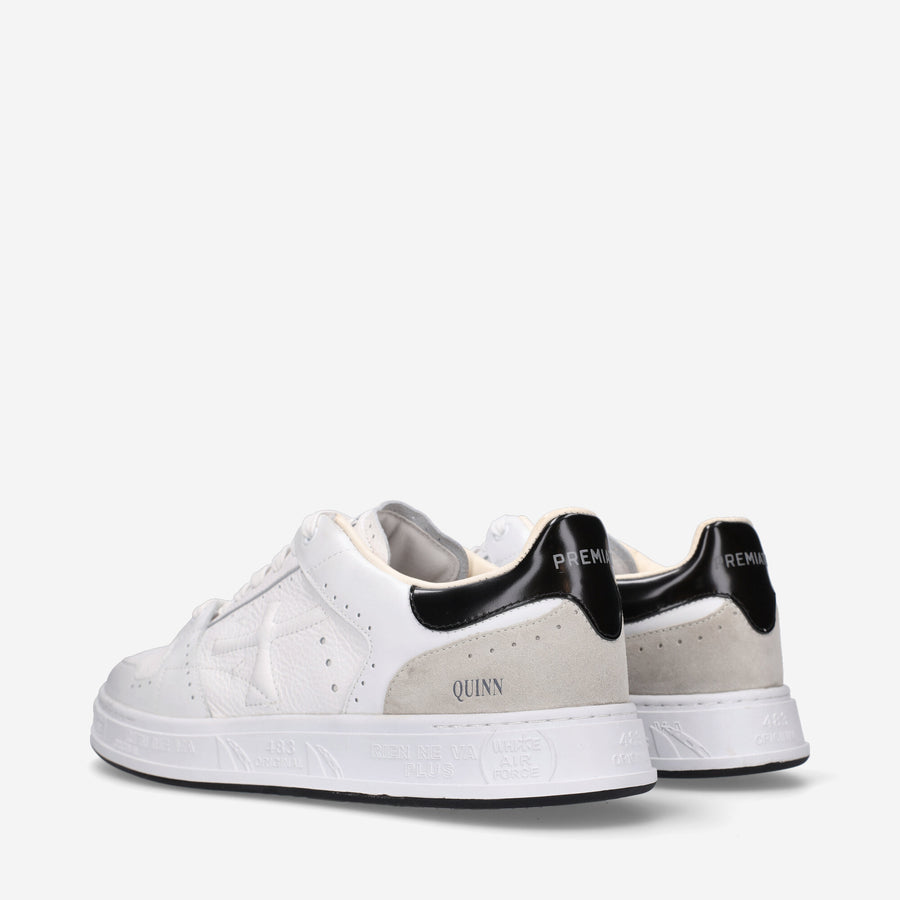 Premiata QUINN 6299 Shopping Online