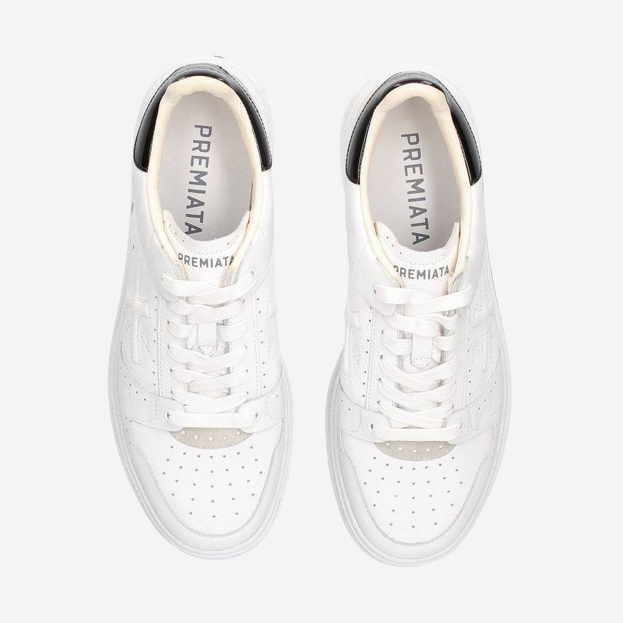 Premiata QUINN 6299 Shopping Online