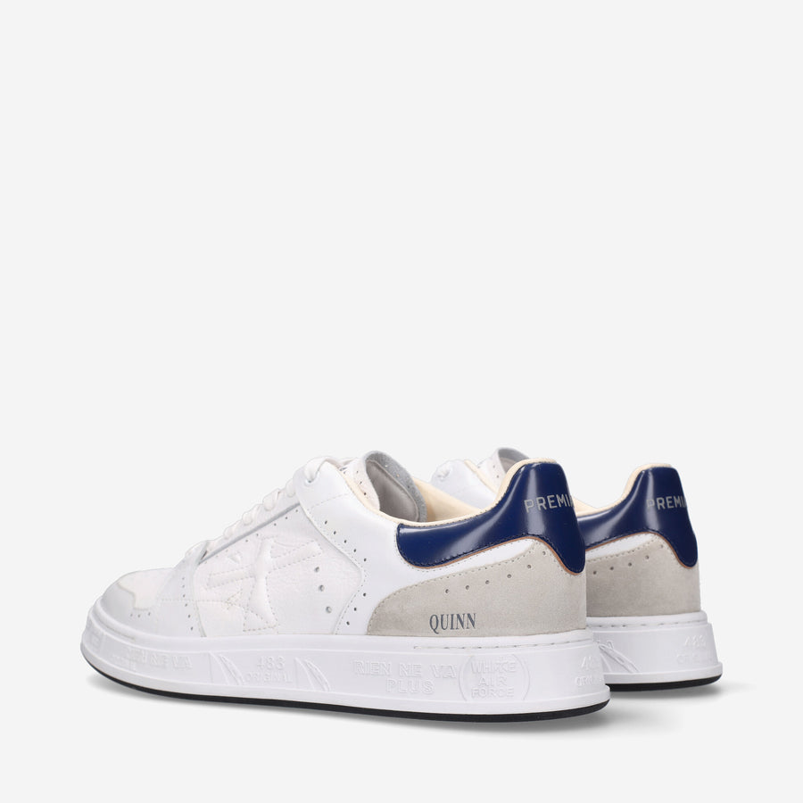 Premiata QUINN 6300 Affare Del Giorno