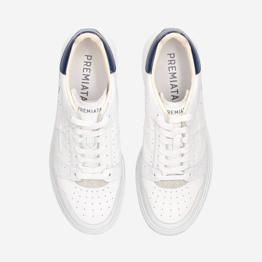 Premiata QUINN 6300 Affare Del Giorno