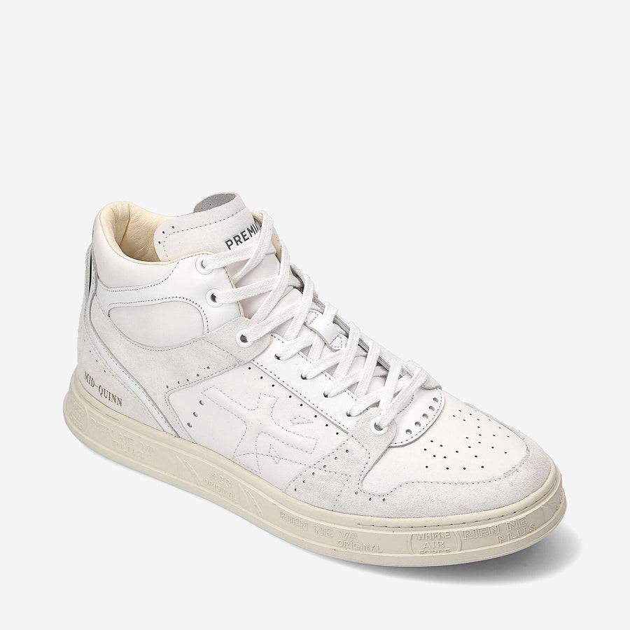 Premiata MIDQUINN 6021 Prezzo Ridotto