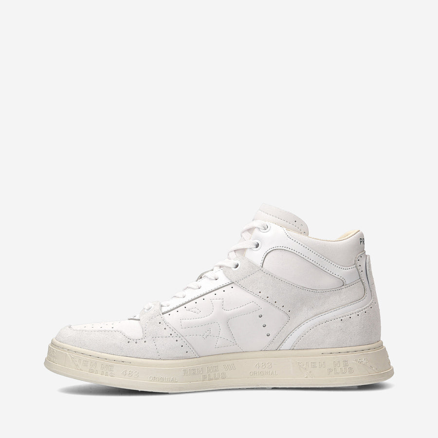 Premiata MIDQUINN 6021 Prezzo Ridotto