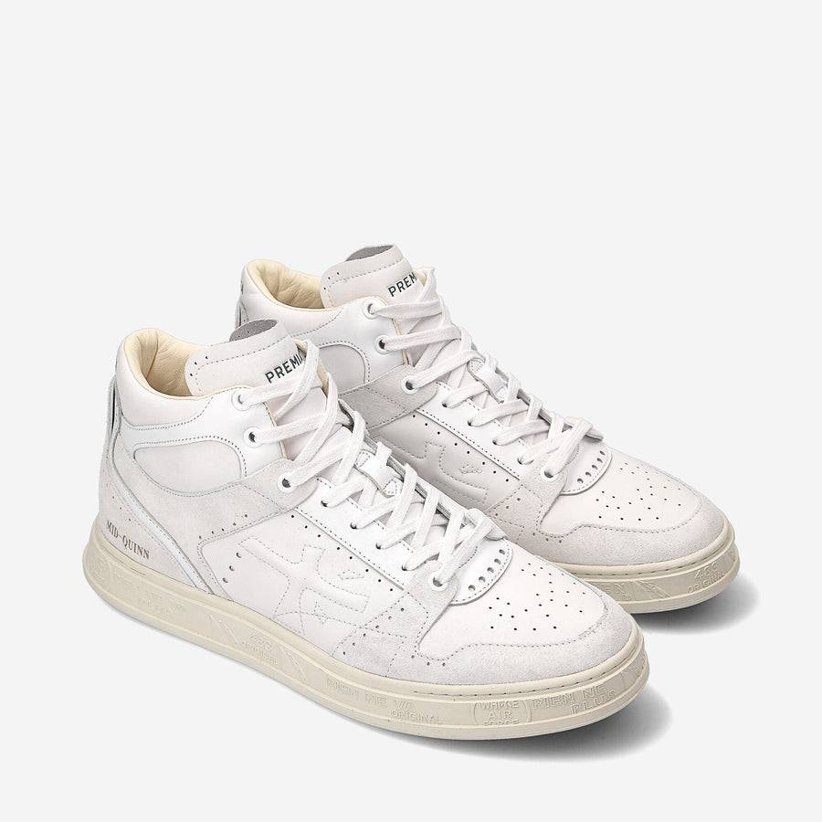 Premiata MIDQUINN 6021 Prezzo Ridotto