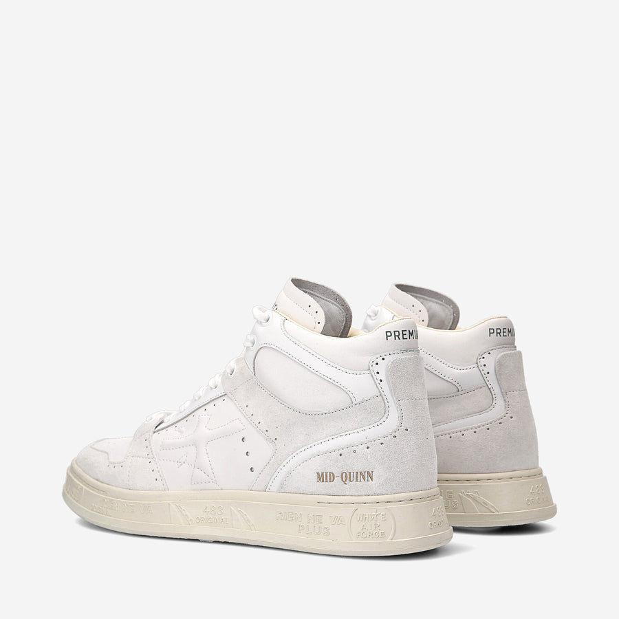 Premiata MIDQUINN 6021 Prezzo Ridotto