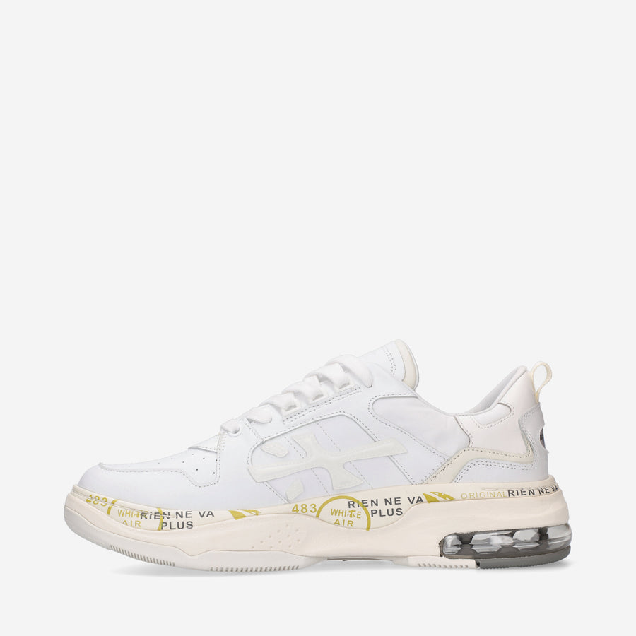 Premiata DRAKE 299 Sottocosto