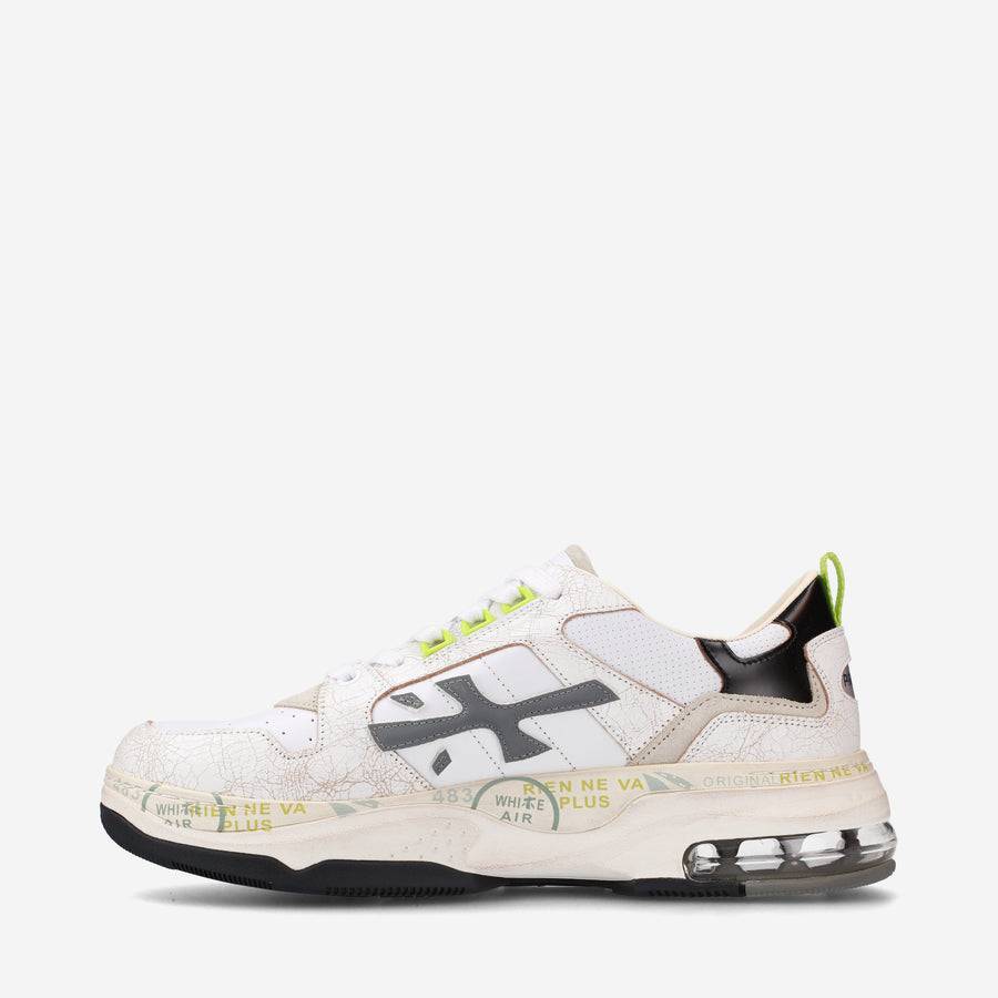 Premiata DRAKE 352 In Linea