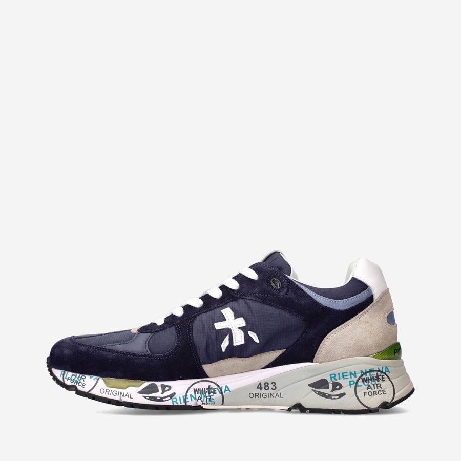 Premiata MASE 5684 Offerta