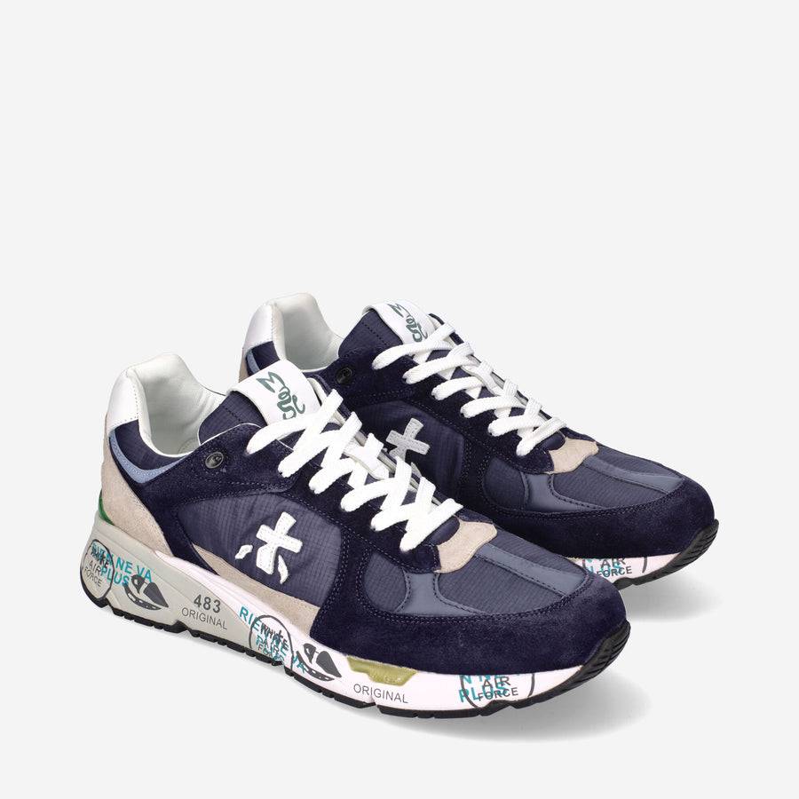 Premiata MASE 5684 Offerta
