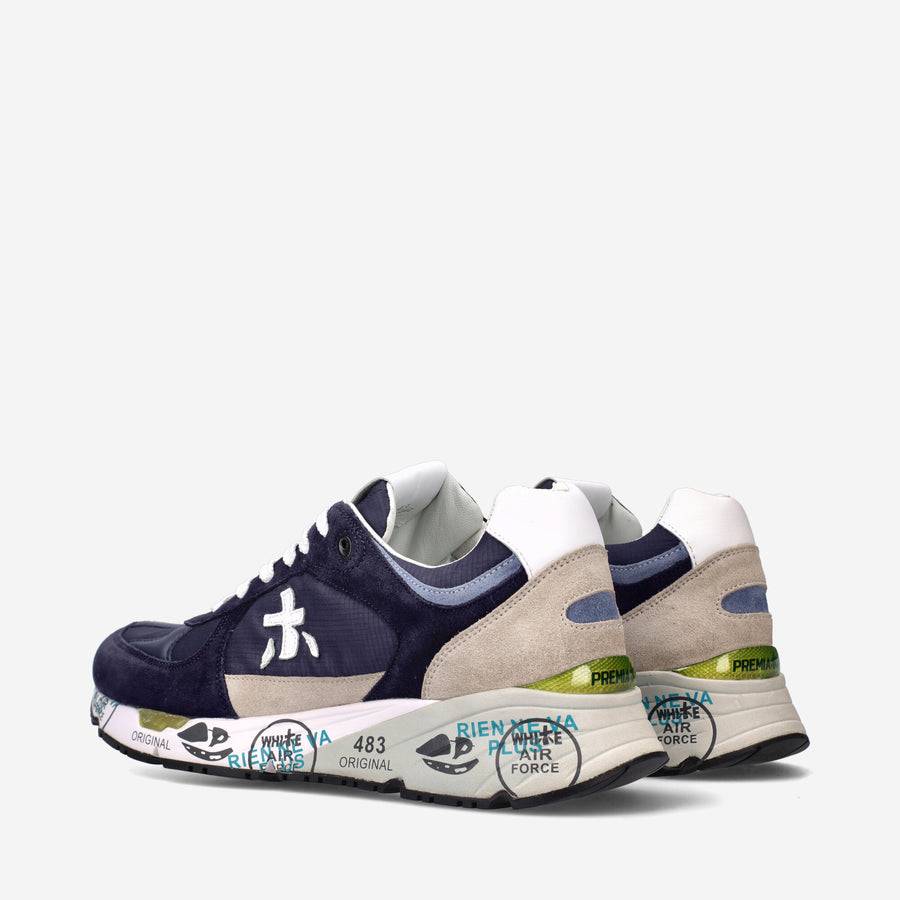 Premiata MASE 5684 Offerta