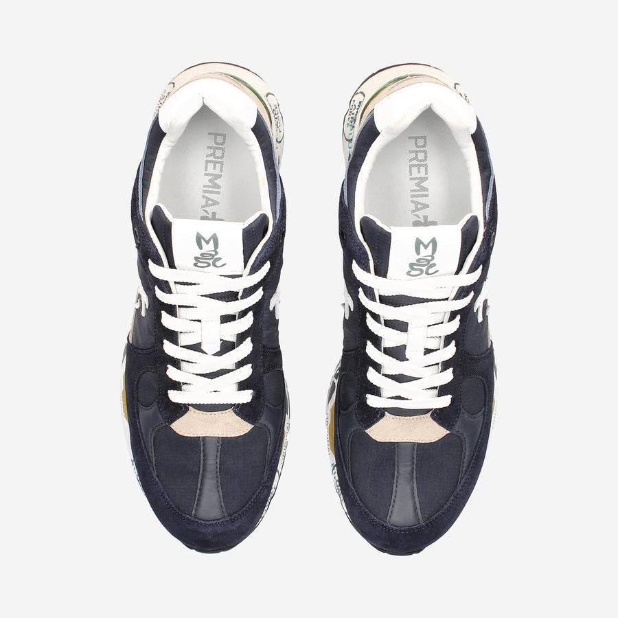 Premiata MASE 5684 Offerta