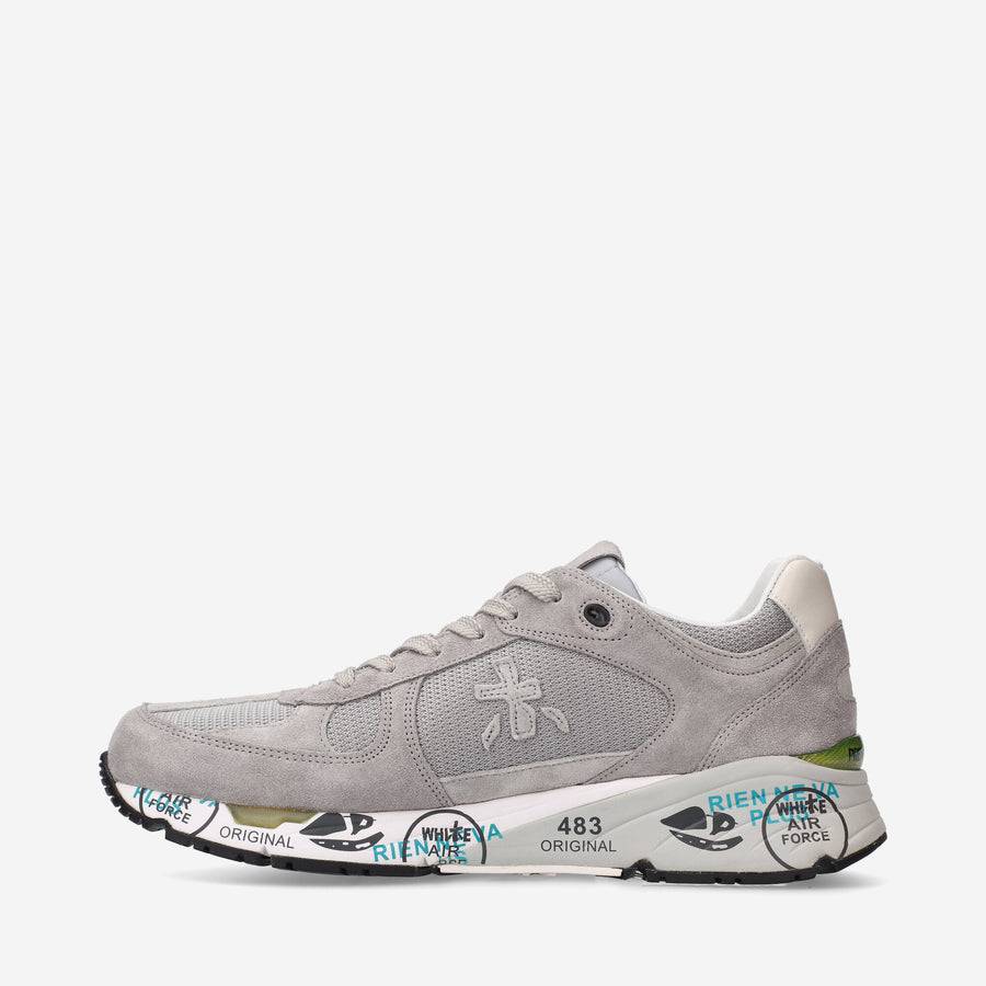 Premiata MASE 6153 Economico