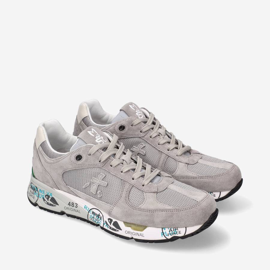 Premiata MASE 6153 Economico