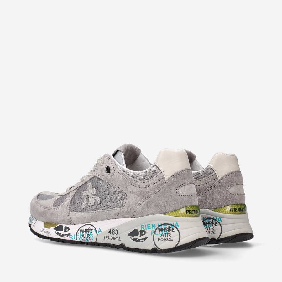 Premiata MASE 6153 Economico