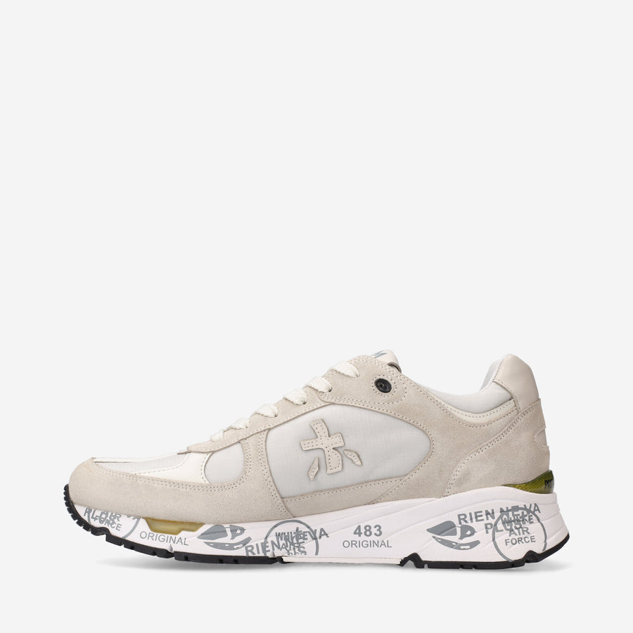 Premiata MASE 6156 Online