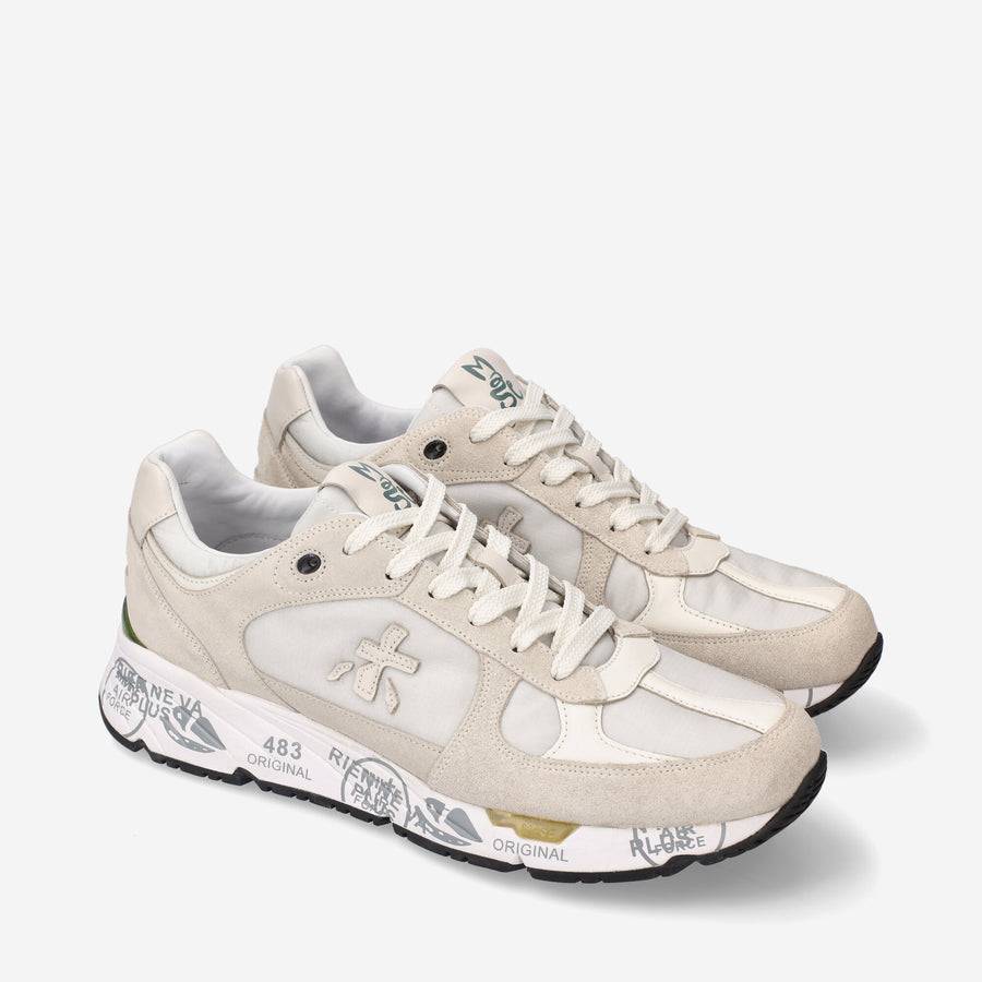 Premiata MASE 6156 Online