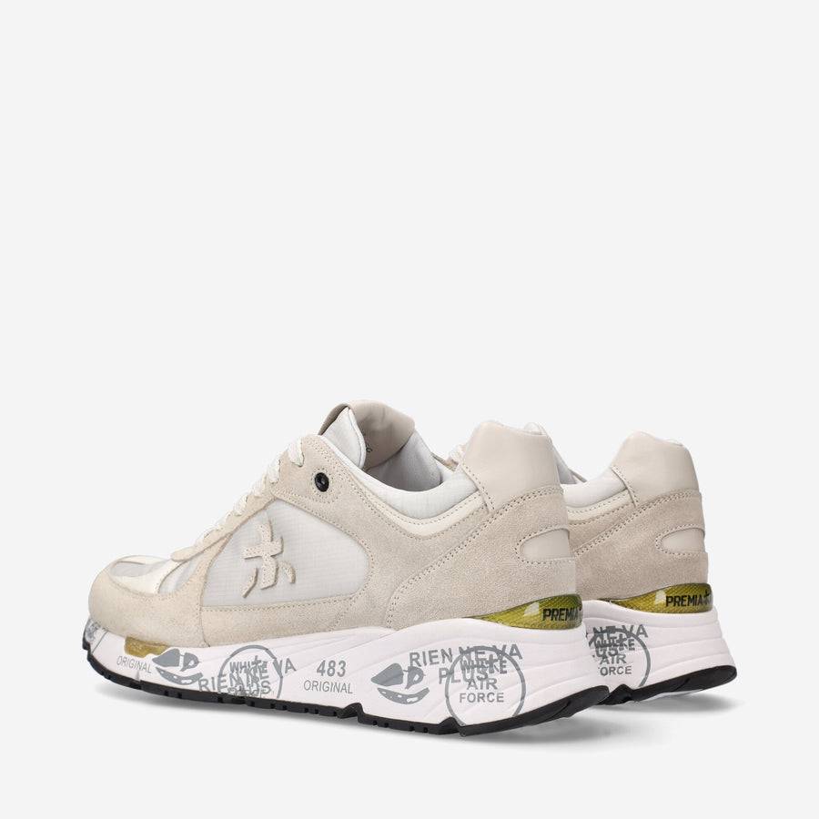Premiata MASE 6156 Online