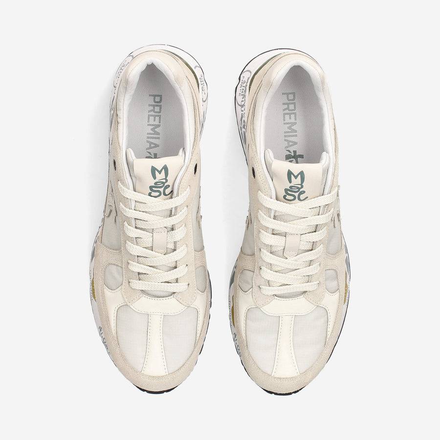 Premiata MASE 6156 Online