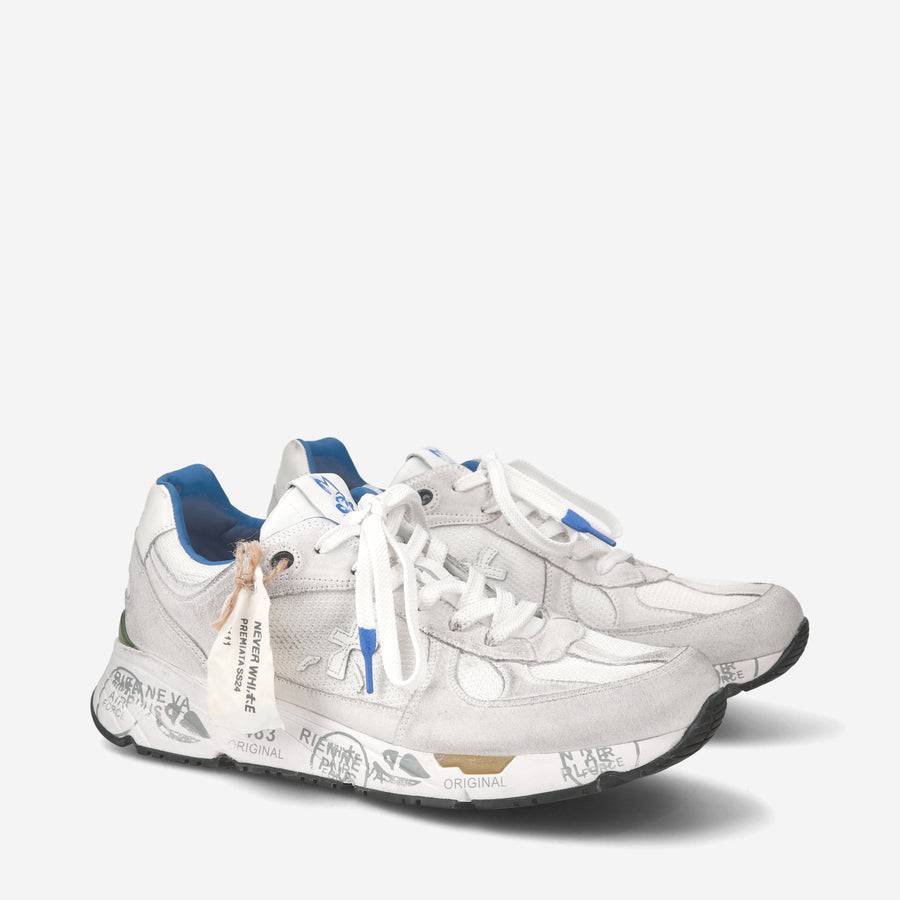 Premiata MASE 6621 Outlet