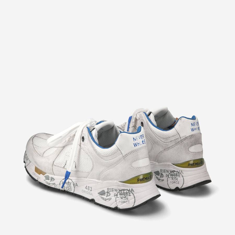 Premiata MASE 6621 Outlet