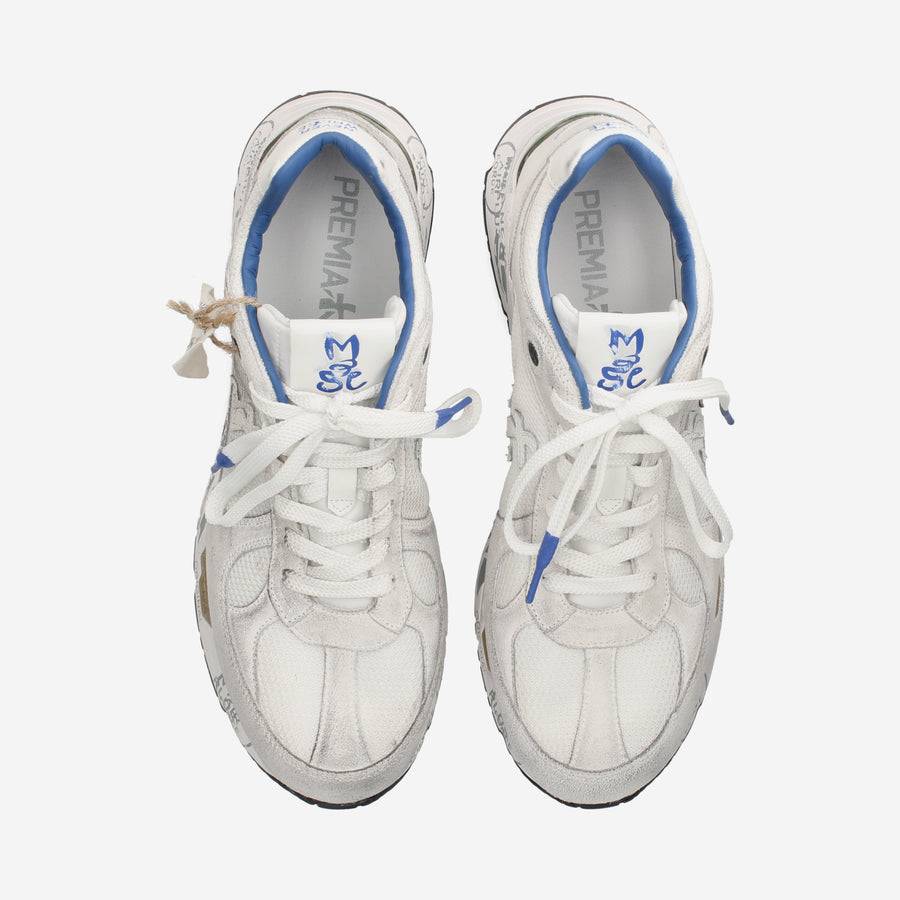 Premiata MASE 6621 Outlet