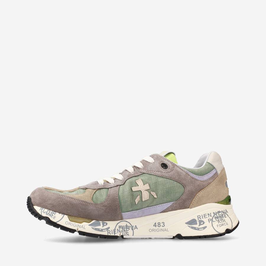Premiata MASE 6622 In Vendita