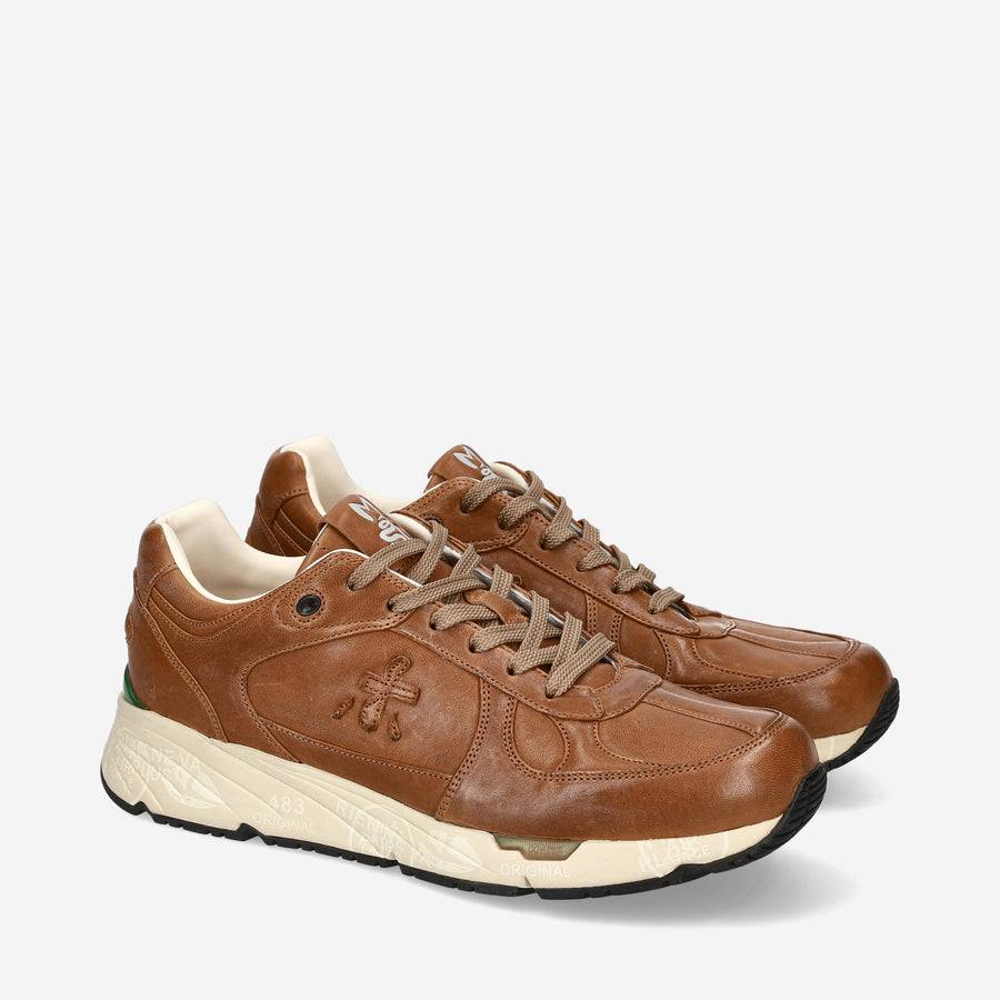 Premiata MASE 7084 Saldi Di Fabbrica