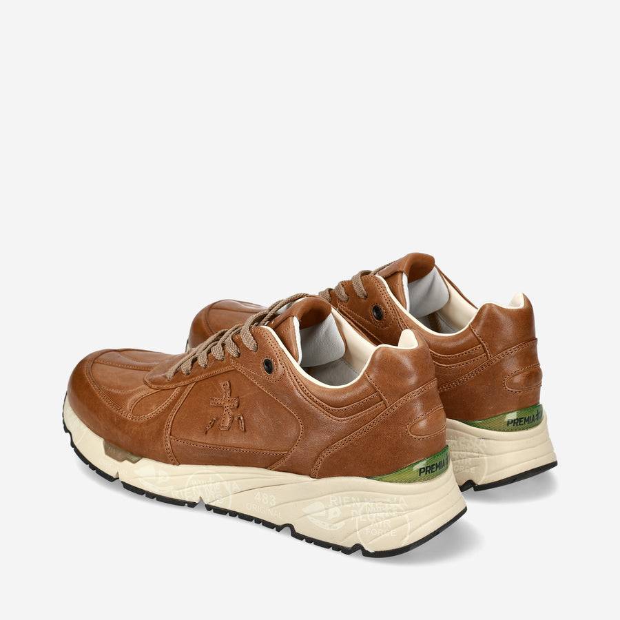 Premiata MASE 7084 Saldi Di Fabbrica
