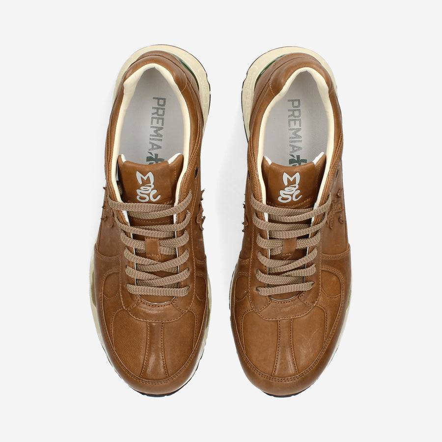 Premiata MASE 7084 Saldi Di Fabbrica