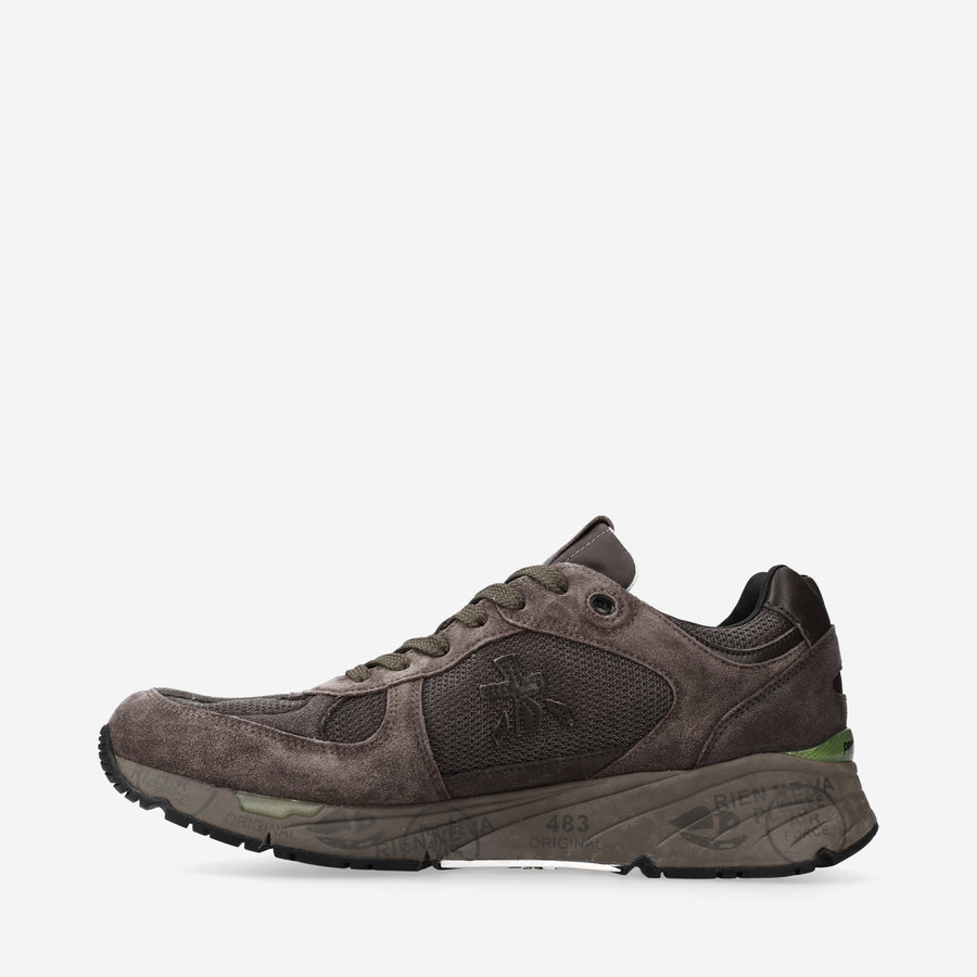 Premiata MASE 6875 Promozione Limitata