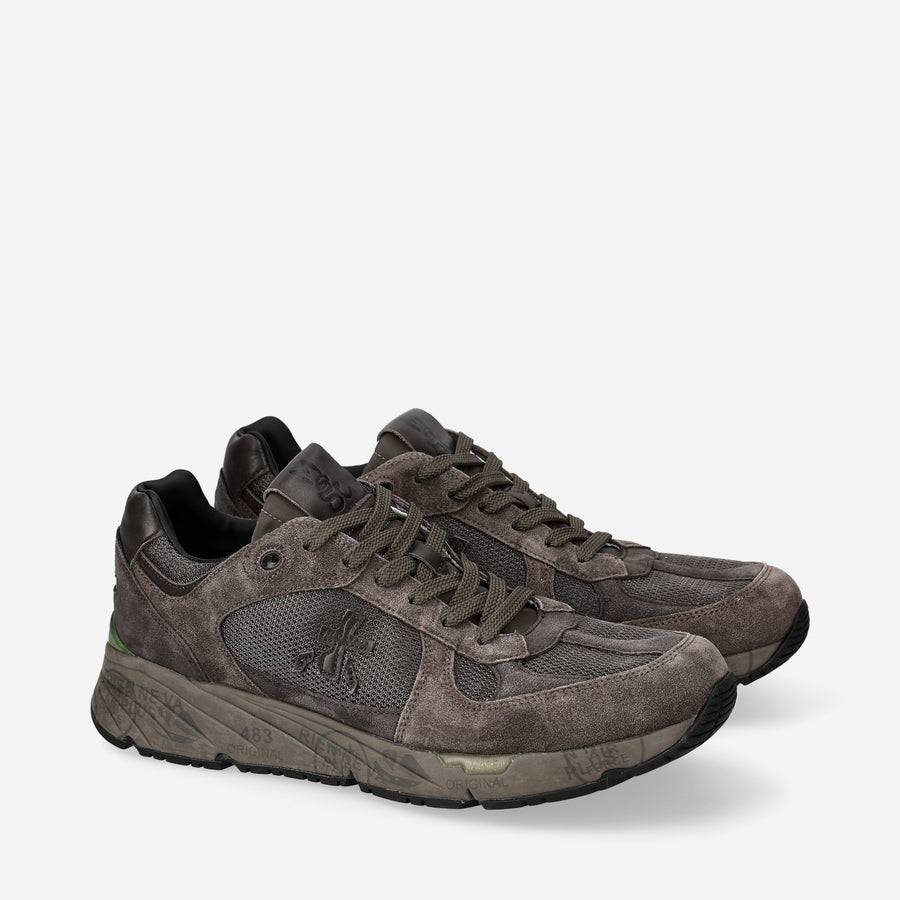 Premiata MASE 6875 Promozione Limitata
