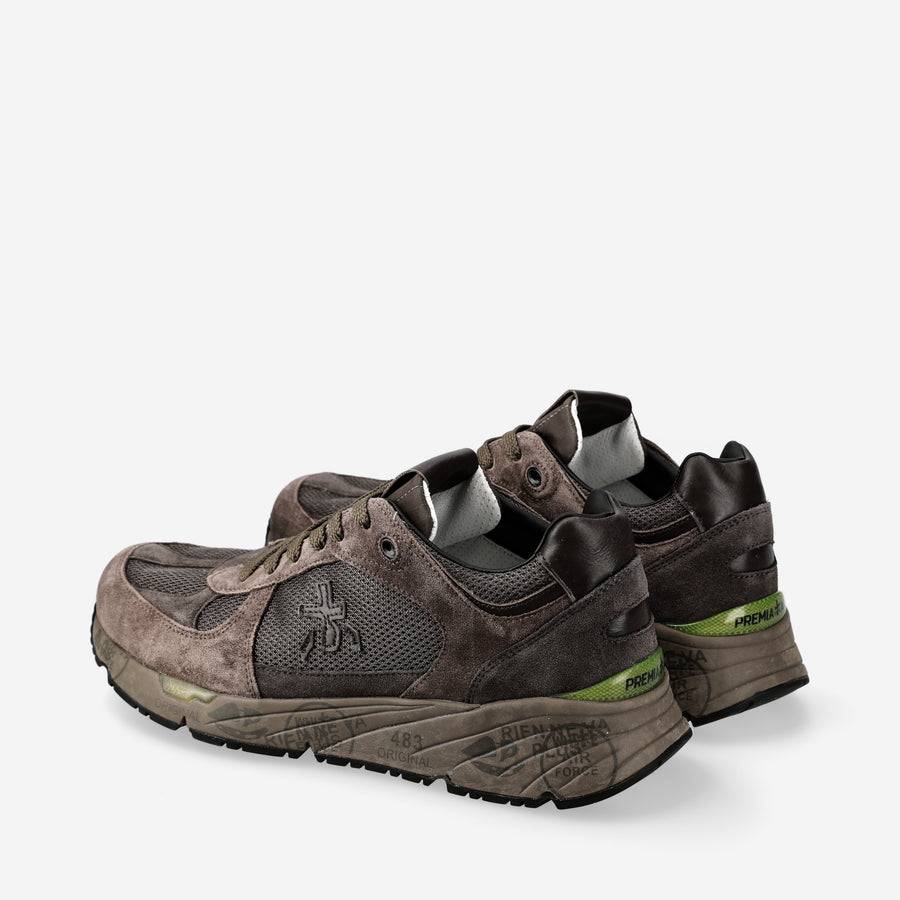 Premiata MASE 6875 Promozione Limitata