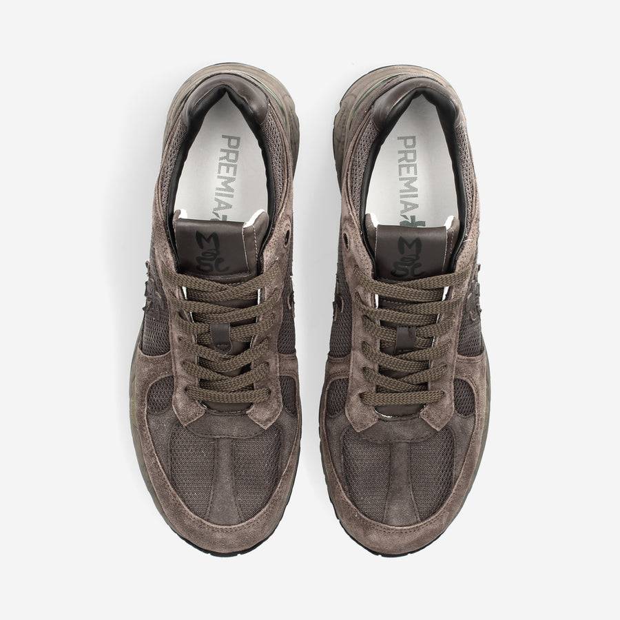 Premiata MASE 6875 Promozione Limitata