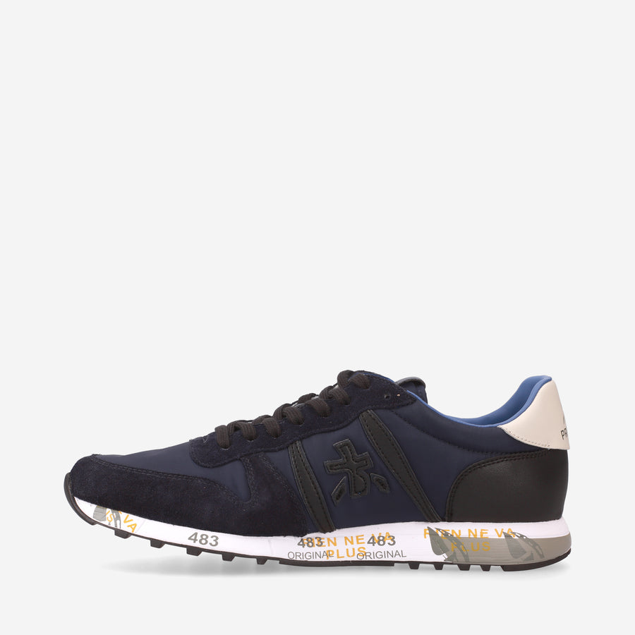 Premiata ERIC 7092 Vendite Flash