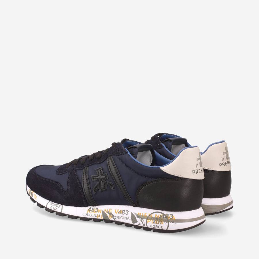 Premiata ERIC 7092 Vendite Flash